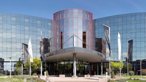 Rilano Hotels_Rilano Oberursel_Foto Rilano Hotels